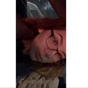 Meet your Posher, Cara